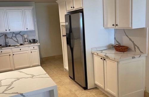 Cap Cana Marina Condo | Punta Cana, Capcana Resort - Luxury 5stars 2 Large Bedrooms Oceanfront Condo