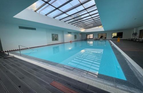 Cantegril Apartment | Punta del Este - Green Life - Top amenities