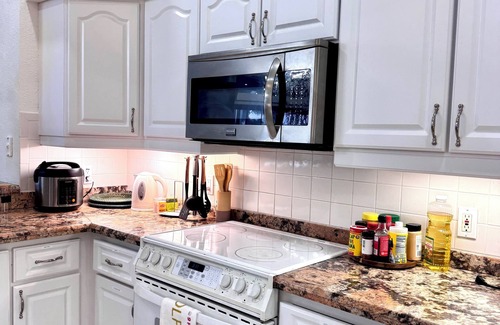 Burnt Store Isles House | Punta Gorda Getaway Waterfront Pool + Gulf Access + Perfect Escape