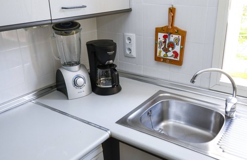 La Pineda Apartment | PUNTA PRIMA DUO