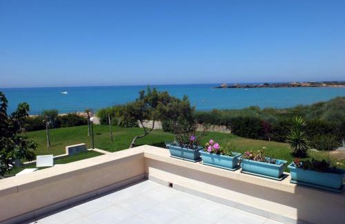 Punta Braccetto Apartment | Puntabraccetto Sunset