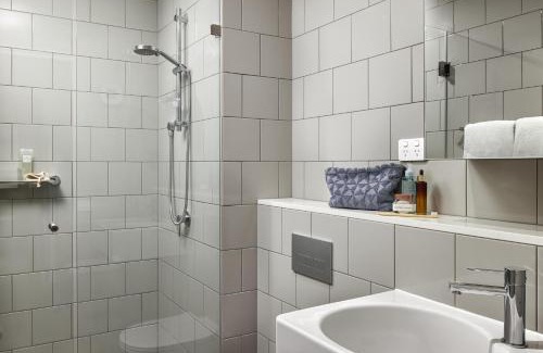 Parramatta Apartment | Punthill Parramatta