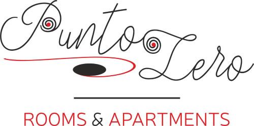 Corniglia House | Punto Zero