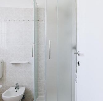 Corniglia House | Punto Zero