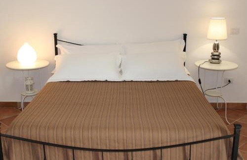Matino House | Puntuso Vacanze