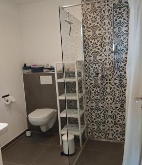 Seibranz Apartment | Pura Vida - Allgäu