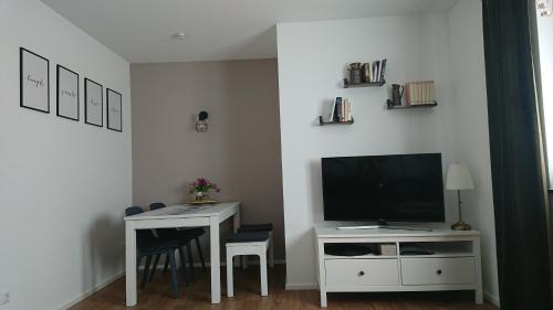 Seibranz Apartment | Pura Vida - Allgäu