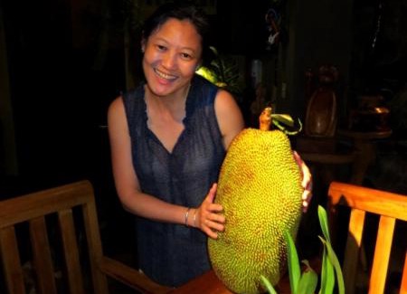 Roble Bed & Breakfast | Pura Vida Hotel