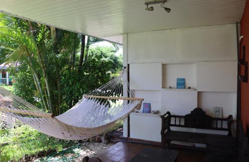 Tambor Villa | Pura Vida Villa! Beachfront Golf and Country Club Los Delfines 24 hours security