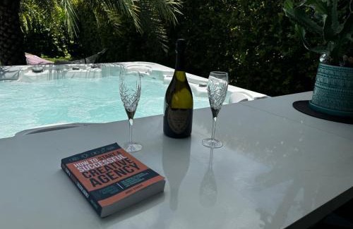 El Portal Villa | Pura Vida Villa