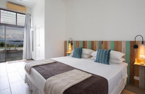 El Ocotal Bed & Breakfast | Pura Vista Hotel