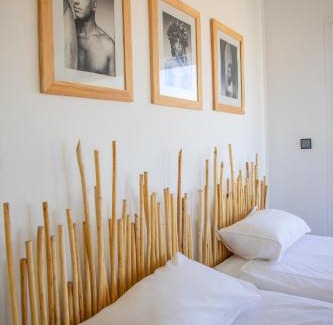 Taroudannt Apartment | Pure apartments