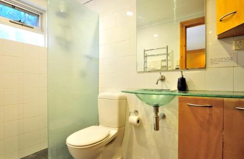 South Fremantle House | Pure Gold - Heritage 2 bedroom terraced cottage