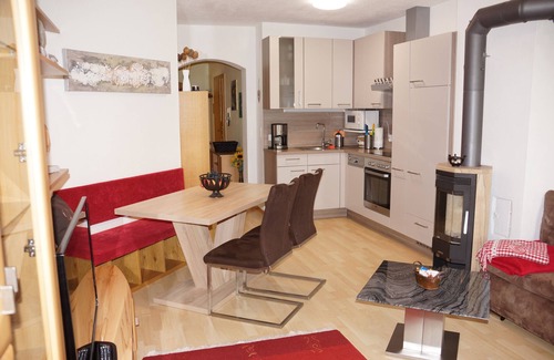 Tulfes Apartment | Pure nature, family atmosphere, peace and relaxation, many sports