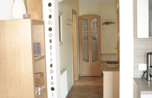 Tulfes Apartment | Pure nature, family atmosphere, peace and relaxation, many sports