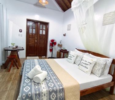 Basco House | Puriran's Hometel