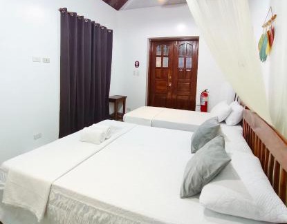 Basco House | Puriran's Hometel