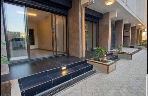 Embakasi House | Purity homes