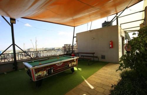 Embakasi House | Purity homes