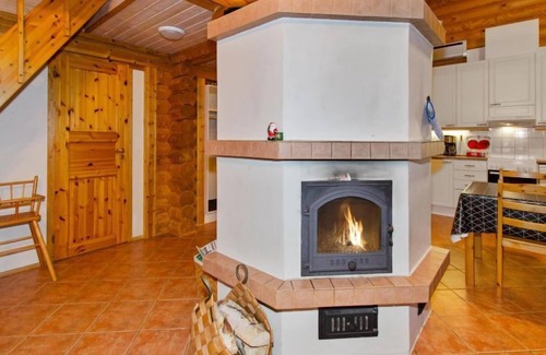 Koli National Park House | Purnuranta B by Interhome