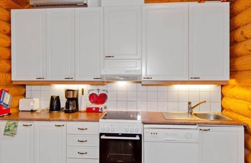 Koli National Park House | Purnuranta B by Interhome