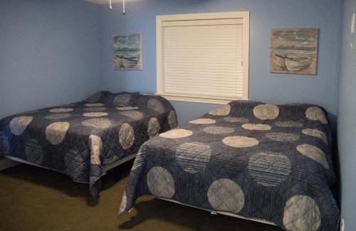 Put-in-Bay Apartment | Put-in-Bay Condos
