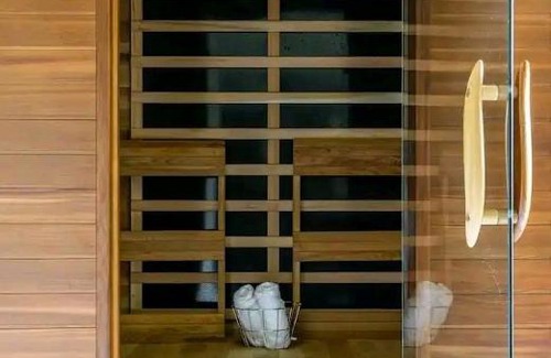 Putnam Valley Apartment | Putnam Valley Estate 1BR - Hot Tub Sauna Firepit