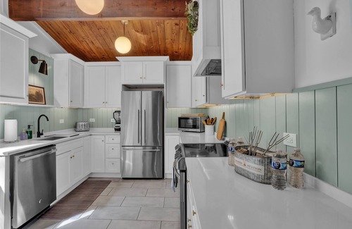 Pocono Mountain Lake House | Pvt Hot Tub, Lakefront, Arcade, Heated Pool, Hike Ping Pong, Foosball