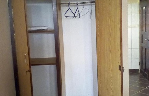 Bamburi Apartment | Pwani Life Low Budget Studio in Bamburi