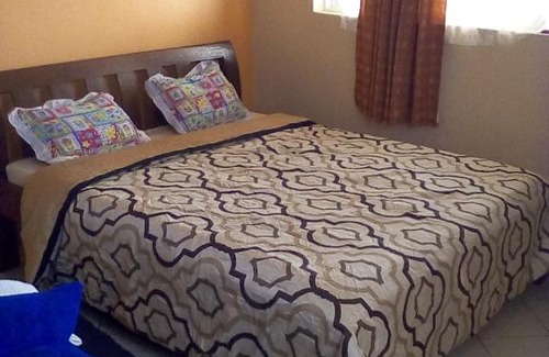 Bamburi Apartment | Pwani Life Low Budget Studio in Bamburi