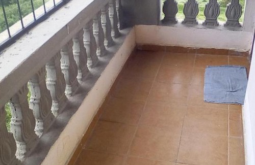 Bamburi Apartment | Pwani Life Low Budget Studio in Bamburi