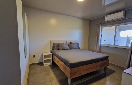 Caaguazu Department House | Great vacation home for rent near Campo 9, Paraguay
