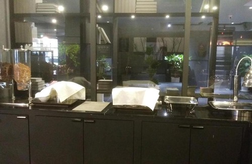 Pyeongtaek Hotel | Pyeongtaek Stay Hotel 2