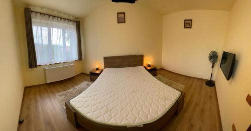Baia Mare Apartment | Pyky
