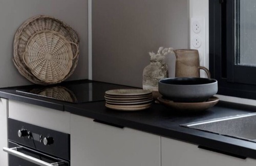 Le Moulleau Apartment | PYLA: Nice creative studio 200 m from the beach