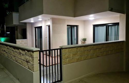 Pyla Apartment | PylaApts - Apartments near the beach
