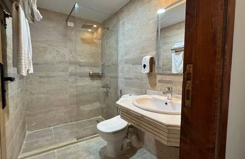 Al Haram Bed & Breakfast | Pyramid Royals