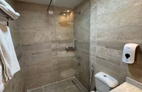 Al Haram Bed & Breakfast | Pyramid Royals