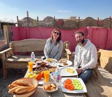 Pyramids Gardens Hotel | Pyramids Desert Gate Hotel