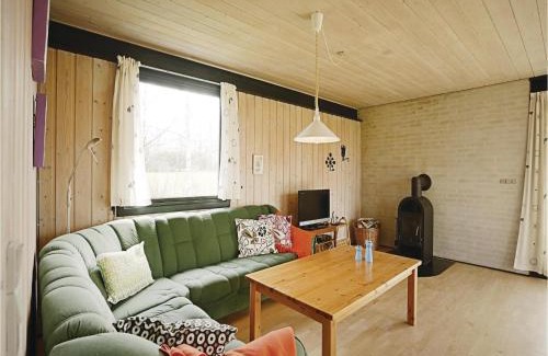 Arnager House | Pyrus