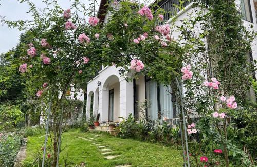Kim Boi House | Q homestay