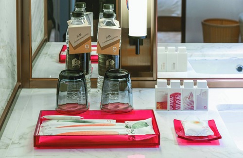 Meilan Hotel | Q Hotel Haikou Meilan