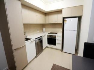 Townsville Resort | Q Resorts Paddington