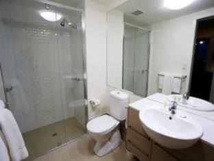 Townsville Resort | Q Resorts Paddington