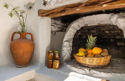 Province of Cagliari Bed & Breakfast | Q-riosity boutique rooms