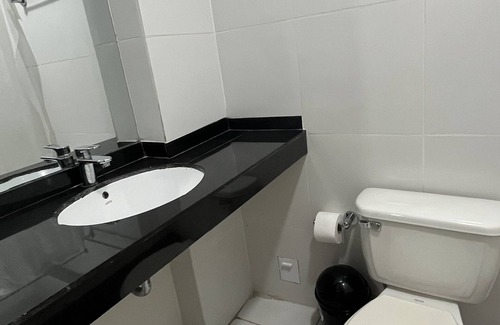 Casma Hotel | Qallwa Casma