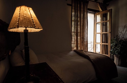 Huaran Hotel | QASA Valle Sagrado by Nomad