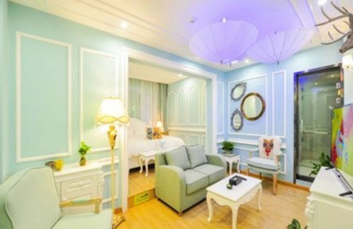 Chun'an Hotel | Qiandao Lake Jingting Hotel