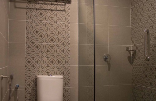 Bandar Baru Salak Tinggi Hotel | Qlassic Hotel