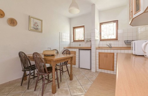 Koper House | Quadruple room with private bathroom, shared kitchen